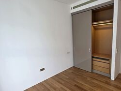 Hilltops (D9), Condominium #566363061